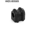 SKF Loiskov pouzdro stabiliztoru ‐ SK VKDS855005