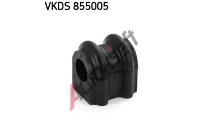 SKF Loiskov pouzdro stabiliztoru SK VKDS855005, VKDS 855005