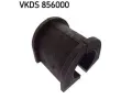 Loiskov pouzdro stabiliztoru SKF ‐ SK VKDS856000