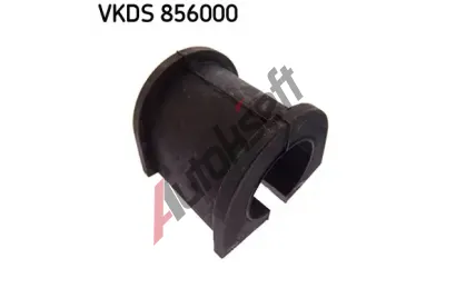 SKF Loiskov pouzdro stabiliztoru SK VKDS856000, VKDS 856000