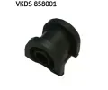 Loiskov pouzdro stabiliztoru SKF ‐ SK VKDS858001