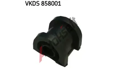 SKF Loiskov pouzdro stabiliztoru SK VKDS858001, VKDS 858001