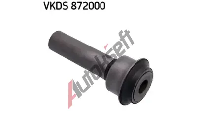 SKF Uloen nosnku npravy SK VKDS872000, VKDS 872000