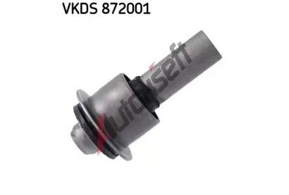 SKF Uloen nosnku npravy SK VKDS872001, VKDS 872001