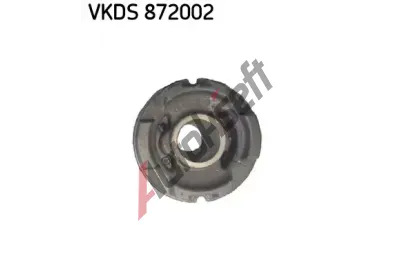 SKF Uloen nosnku npravy SK VKDS872002, VKDS 872002