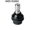 SKF ep ramene ‐ SK VKDS912001