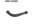 Rameno zaven kol SKF ‐ SK VKDS921005