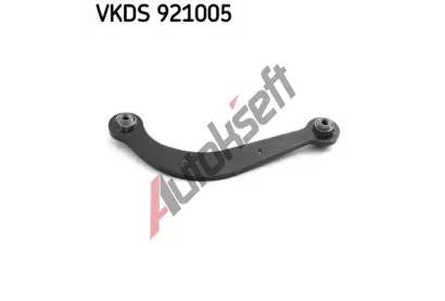SKF Rameno zaven kol SK VKDS921005, VKDS 921005
