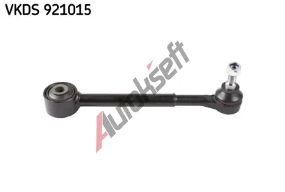 SKF Rameno zaven kol SK VKDS921015, VKDS 921015