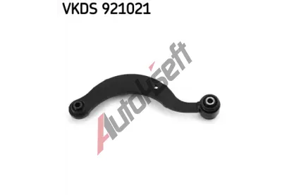 SKF Rameno zaven kol SK VKDS921021, VKDS 921021