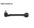 Rameno zaven kol SKF ‐ SK VKDS921023B