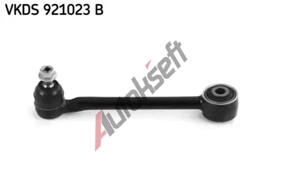 SKF Rameno zaven kol SK VKDS921023B, VKDS 921023 B