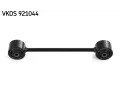 Rameno zaven kol SKF ‐ SK VKDS921044