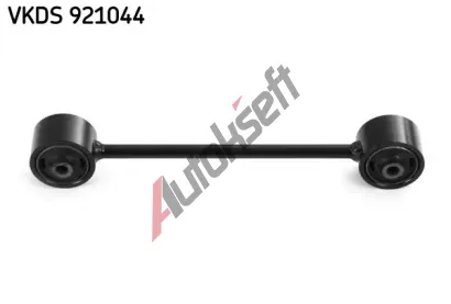 SKF Rameno zaven kol SK VKDS921044, VKDS 921044