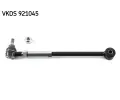 Rameno zaven kol SKF ‐ SK VKDS921045