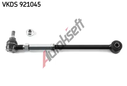 SKF Rameno zaven kol SK VKDS921045, VKDS 921045