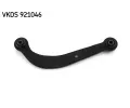 SKF Rameno zaven kol ‐ SK VKDS921046