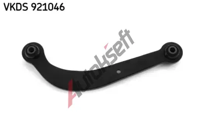 SKF Rameno zaven kol SK VKDS921046, VKDS 921046