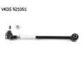 Rameno zaven kol SKF ‐ SK VKDS921051