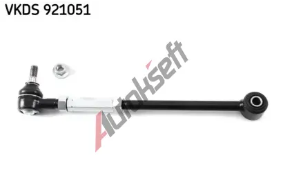 SKF Rameno zaven kol SK VKDS921051, VKDS 921051
