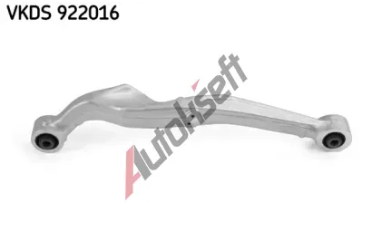 SKF Rameno zaven kol SK VKDS922016, VKDS 922016