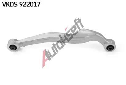 SKF Rameno zaven kol SK VKDS922017, VKDS 922017