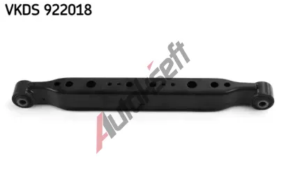 SKF Rameno zaven kol SK VKDS922018, VKDS 922018