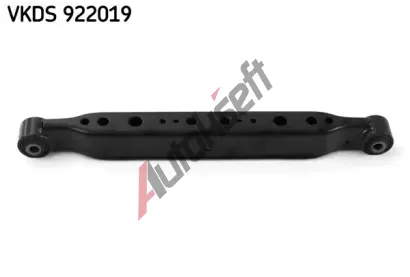 SKF Rameno zaven kol SK VKDS922019, VKDS 922019