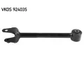 Rameno zaven kol SKF ‐ SK VKDS924035
