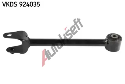 SKF Rameno zaven kol SK VKDS924035, VKDS 924035