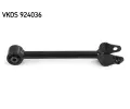 Rameno zaven kol SKF ‐ SK VKDS924036