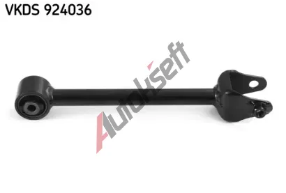 SKF Rameno zaven kol SK VKDS924036, VKDS 924036