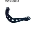 Rameno zaven kol SKF ‐ SK VKDS924037