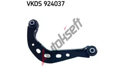 SKF Rameno zaven kol SK VKDS924037, VKDS 924037