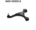 Rameno zaven kol SKF ‐ SK VKDS925025B