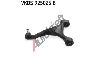 SKF Rameno zaven kol SK VKDS925025B, VKDS 925025 B