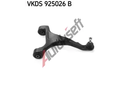 SKF Rameno zaven kol SK VKDS925026B, VKDS 925026 B
