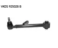 Rameno zaven kol SKF ‐ SK VKDS925028B