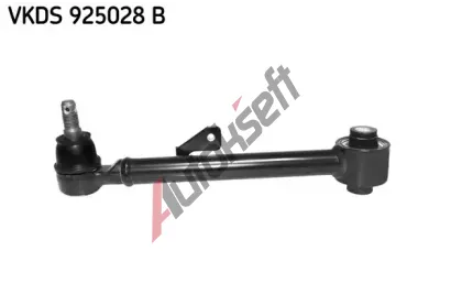 SKF Rameno zaven kol SK VKDS925028B, VKDS 925028 B
