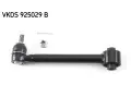 Rameno zaven kol SKF ‐ SK VKDS925029B