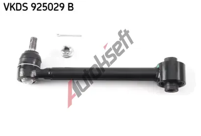 SKF Rameno zaven kol SK VKDS925029B, VKDS 925029 B