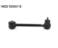 Rameno zaven kol SKF ‐ SK VKDS925047B