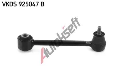 SKF Rameno zaven kol SK VKDS925047B, VKDS 925047 B