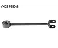 Rameno zaven kol SKF ‐ SK VKDS925048