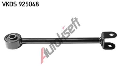 SKF Rameno zaven kol SK VKDS925048, VKDS 925048