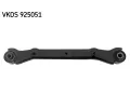 Rameno zaven kol SKF ‐ SK VKDS925051