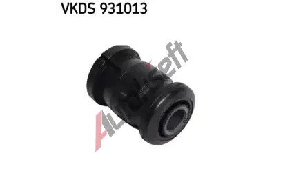 SKF Uloen dicho mechanismu SK VKDS931013, VKDS 931013