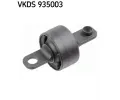 Uloen dicho mechanismu SKF ‐ SK VKDS935003