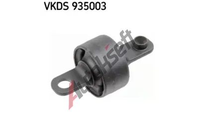 SKF Uloen dicho mechanismu SK VKDS935003, VKDS 935003