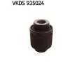 Uloen dicho mechanismu SKF ‐ SK VKDS935024